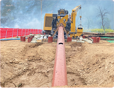 �����@ʩ��ע�����(xi��ng)