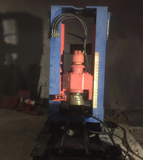 鉆井施工單位哪家好？