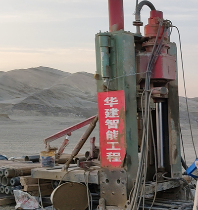 天井鉆機施工哪家強？