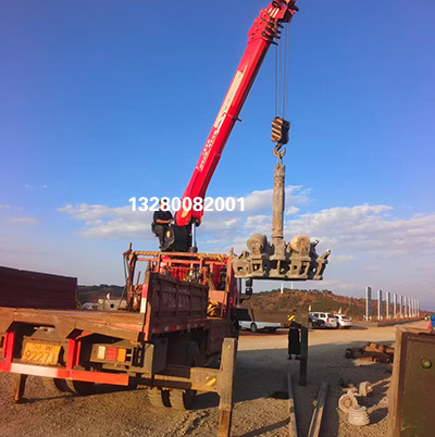 反井鉆機(jī)2米擴(kuò)孔鉆頭租出