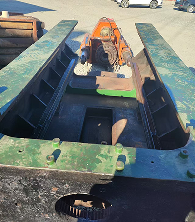 天井施工現(xiàn)場標(biāo)準(zhǔn)