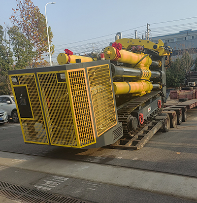 天井施工工藝流程標(biāo)準(zhǔn)