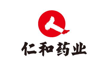 比分網(wǎng)藥業(yè)與西部證券戰(zhàn)術(shù)合作，，，，，，產(chǎn)融結(jié)合助力健全事業(yè)蓬勃發(fā)展