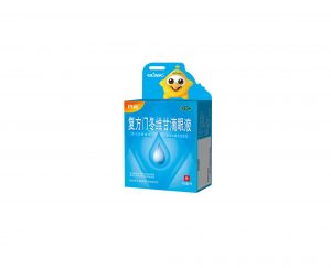 比分網(wǎng) - 實時體育比分直播,足球籃球網(wǎng)球電競比分?jǐn)?shù)據(jù)