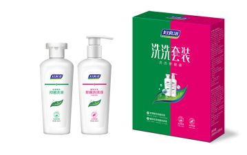 比分網(wǎng) - 實時體育比分直播,足球籃球網(wǎng)球電競比分?jǐn)?shù)據(jù)