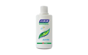 比分網(wǎng) - 實時體育比分直播,足球籃球網(wǎng)球電競比分?jǐn)?shù)據(jù)