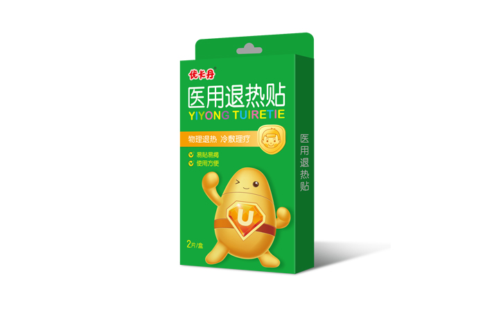比分網(wǎng) - 實(shí)時(shí)體育比分直播,足球籃球網(wǎng)球電競比分?jǐn)?shù)據(jù)