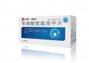 比分網(wǎng) - 實時體育比分直播,足球籃球網(wǎng)球電競比分?jǐn)?shù)據(jù)