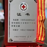 比分網(wǎng) - 實(shí)時(shí)體育比分直播,足球籃球網(wǎng)球電競(jìng)比分?jǐn)?shù)據(jù)